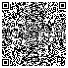 QR code with Moore Produce Tangibles contacts