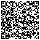 QR code with Rosa Parks Circle contacts