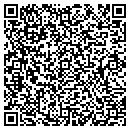 QR code with Cargill Inc contacts