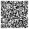QR code with M O Produce contacts