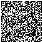 QR code with Sentry Property Management Corp contacts