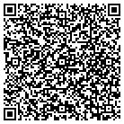 QR code with Signet Star Holdings Inc contacts