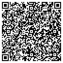 QR code with Carter General Feed Store Inc contacts