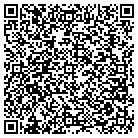 QR code with Chillin Feed contacts