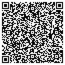 QR code with Dairy Queen contacts