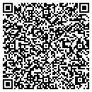 QR code with Circle 8 Feed contacts