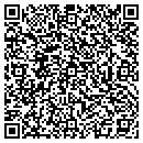 QR code with Lynnfield Meat & Deli contacts