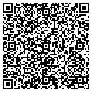 QR code with Moree S Produce contacts