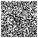 QR code with Men In Black LLC contacts