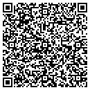 QR code with Men of the Couch contacts