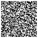 QR code with A F G Feed LLC contacts