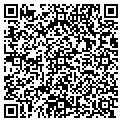 QR code with Hello Gorgeous contacts