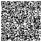 QR code with Mens Bereavement Group Inc contacts
