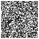 QR code with Saline Recreation Complex contacts