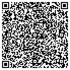 QR code with All Seasons Feed & Seed Inc contacts