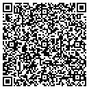QR code with Men's Clothing For Less Inc contacts
