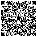 QR code with Mr D's Fruit & Produce contacts