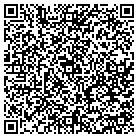 QR code with Sault Ste Marie Aune-Osburn contacts