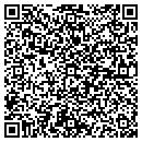 QR code with Kirco Appliance Service Center contacts