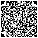 QR code with Mauro's Market contacts