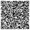 QR code with Mc Kinnon Meat Market contacts