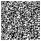 QR code with Seymour Lake Township Park contacts