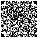 QR code with Mens Suits New York contacts