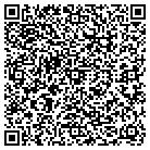 QR code with Meatland Jamaica Plain contacts