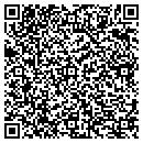 QR code with Mvp Produce contacts