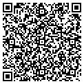 QR code with Meat Market contacts