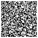 QR code with L A R C Administration Off contacts