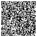 QR code with Pied Pipers contacts