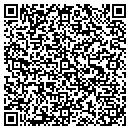 QR code with Sportsmen's Park contacts