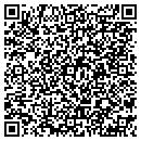QR code with Global Scents International contacts