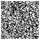 QR code with Designing Women Group contacts