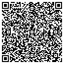 QR code with Nancy's Produce CO contacts