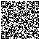 QR code with Nancy's Produce Co Inc contacts