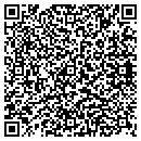 QR code with Global Trade Bridge Corp contacts