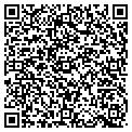 QR code with A A A Security contacts