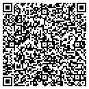 QR code with Napoli Brothers Produce Inc contacts