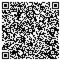 QR code with Dairy Queen Of Ocala contacts