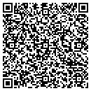 QR code with Skybridge Realty LLC contacts