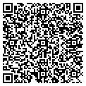 QR code with Buddy's Feed Barn contacts