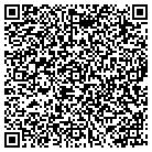 QR code with Men With Heart A Non-Profit Corp contacts
