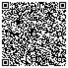QR code with St Clair Shores Parks Div contacts