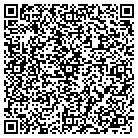 QR code with New Bedford Saichicharia contacts