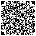 QR code with Carters Feed & Seed contacts