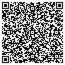 QR code with New Boston Meat Co Inc contacts