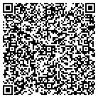 QR code with Michael Black Re Men In Black contacts