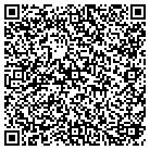 QR code with Nature's Best Produce contacts